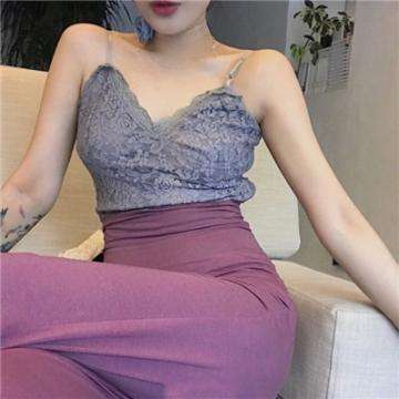 美高梅电子娱乐游戏app